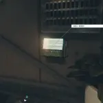 Skill ReSpec Terminal V1.0