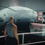 Smarter Spacesuit Auto-Hide V1.1