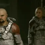 Smarter Spacesuit Auto-Hide V1.1