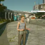 Souls of Cities - A Modular People System - SFSE V1.2