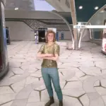 Souls of Cities - A Modular People System - SFSE V1.2