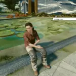 Souls of Cities - A Modular People System - SFSE V1.2