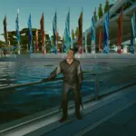 Souls of Cities - A Modular People System - SFSE V1.2