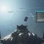 Space Mining - Asteroids and Space Debris V1.0