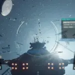 Space Mining - Asteroids and Space Debris V1.0