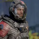 Standalone Constellation Spacesuit V1.1