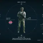 Star Wars Bowcaster - Breach Replacer V0.9.2