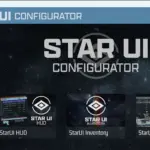 StarUI Configurator V1.0.1