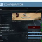 StarUI Configurator V1.0.1