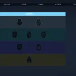 Starborn Perks and Powers V1.2