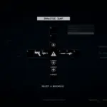 Starborn Perks and Powers V1.2