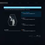 Starborn Perks and Powers V1.2