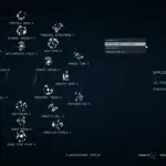 Starborn Perks and Powers V1.2