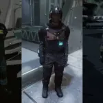 Starfield NPC LEDs V1.0
