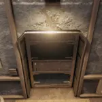 Stay Put V1.1