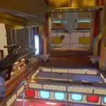 Stay Put V1.1