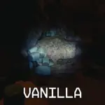 Vanilla Flashlight Improved (VFI) V2.0.2