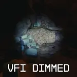 Vanilla Flashlight Improved (VFI) V2.0.2