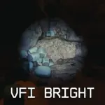 Vanilla Flashlight Improved (VFI) V2.0.2
