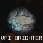 Vanilla Flashlight Improved (VFI) V2.0.2