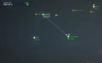 Venworks Faction Overhaul