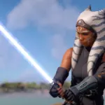 Ahsoka Outfit V1.0