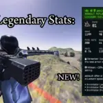 Annihilator Assault Rifle V1.0