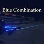 Annihilator Assault Rifle V1.0