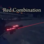 Annihilator Assault Rifle V1.0