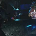 Anti-Gravity Grenade V1.0