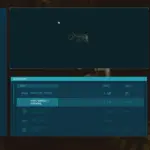 Anti-Gravity Grenade V1.0