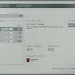 Anti-Gravity Grenade V1.0