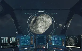 Auto Loot Asteroids V1.0