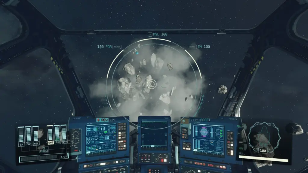 Auto Loot Asteroids V1.0