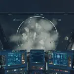 Auto Loot Asteroids V1.0