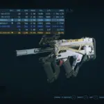 Avontech Weapon Upgrades V1.0
