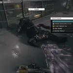 Avontech Weapon Upgrades V1.0