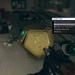 Avontech Weapon Upgrades V1.0