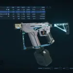 Avontech Weapon Upgrades V1.0