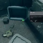 Better Visible Resources V0.1