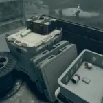 Better Visible Resources V0.1