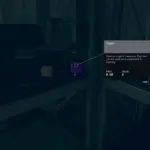 Better Visible Resources V0.1