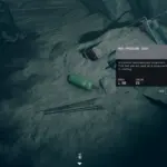 Better Visible Resources V0.1