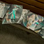 CRT - Magazines Vol.1 V1.0