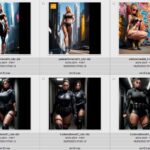CRT - Magazines Vol.1 V1.0