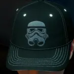 Star... Caps V1.0