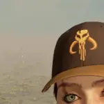 Star... Caps V1.0