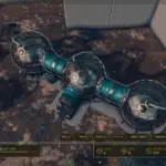 Culinary Greenhouses V1.0
