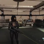 DarkStar Manufacturing - KryoZet Patch V1.0