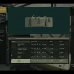 DarkStar Manufacturing - KryoZet Patch V1.0